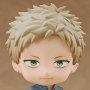 Akihiko Kaji Nendoroid