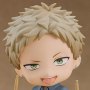 Given: Akihiko Kaji Nendoroid