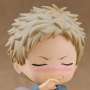 Akihiko Kaji Nendoroid