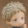 Akihiko Kaji Nendoroid