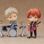 Akihiko Kaji Nendoroid