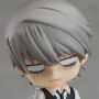 Akihiko Usami Nendoroid