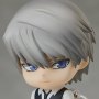 Junjo Romantica: Akihiko Usami Nendoroid