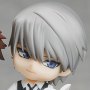 Akihiko Usami Nendoroid