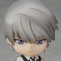 Akihiko Usami Nendoroid