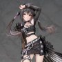 Akira Sunazuka Layered My Edgy