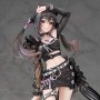 Akira Sunazuka Layered My Edgy