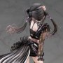 Akira Sunazuka Layered My Edgy