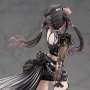 Akira Sunazuka Layered My Edgy