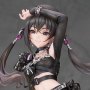Akira Sunazuka Layered My Edgy