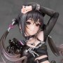 Akira Sunazuka Layered My Edgy