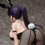 Akira Todo Bunny