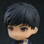 Akito Izuki Nendoroid