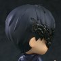 Akito Izuki Nendoroid