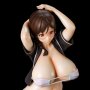 Akizono Kanna Sailor
