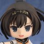 Akizuki Nendoroid