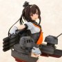 Akizuki