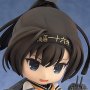 Akizuki Nendoroid