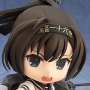 Akizuki Nendoroid