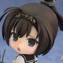 Akizuki Nendoroid