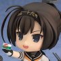 Akizuki Nendoroid