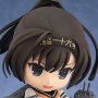 Akizuki Nendoroid