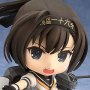 Akizuki Nendoroid