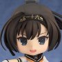 Akizuki Nendoroid