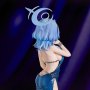 Ako Dress