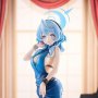 Ako Dress