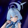 Ako Dress