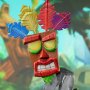 Aku Aku Mask Mini