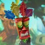 Aku Aku Mask Mini