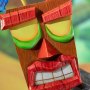 Aku Aku Mask Mini