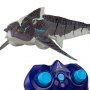 Avatar-Way Of Water: Akula Megafig RC