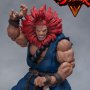 Akuma