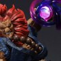 Akuma