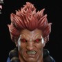 Akuma (studio)