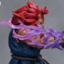 Akuma