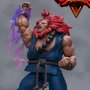 Akuma