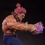 Akuma