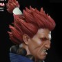 Akuma (studio)