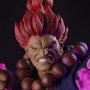 Akuma