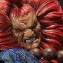 Akuma