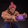 Akuma