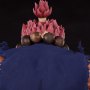Akuma
