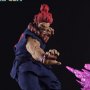 Akuma