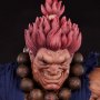 Akuma