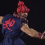 Akuma