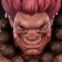 Akuma